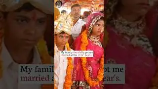 failear to need success story Ramlal #neet #inspiration #motivation #salimshah
