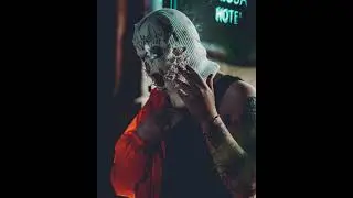 DIOR UK DRILL INSTRUMENTAL  (PROD. ALI QAISER) JBEATS