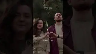 Совет для невест 2025 года от @kate.i.leo. 💍
