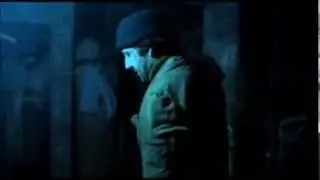 O-Bi, o-ba: Koniec cywilizacji, Soft szuka Inżyniera, steadicam, Piotr Szulkin, 1981