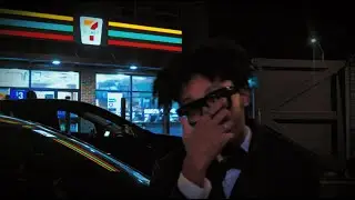 Nxte* - 2 Times (Official Video)