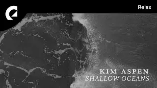 Kim Aspen - Norah's Doorstep