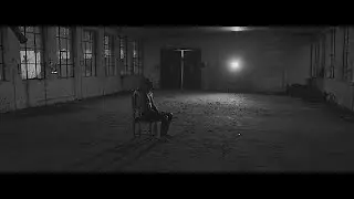 Kufel - Nie ma tu nic