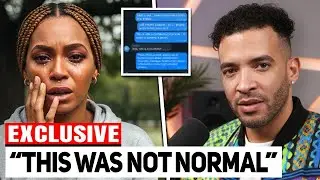 Beyonc&eacute; HUMILIATED After Jason Lee UNLOADS Private Messages (He&rsquo;s DONE!)
