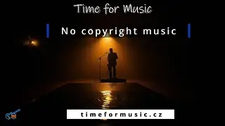 Herbee Jay - Shadows In The Deep | No Copyright Jazz Music (Free for Commercial Use)