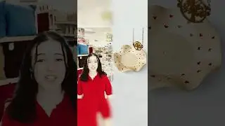 DAILY CONVERSATIONS 🥲 #pov #funny #comedy #skit #fyp #foryou