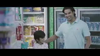 Ecolean Full film