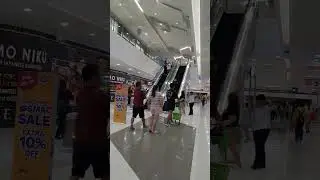SM Fairview🇵🇭 #shorts #youtubeshorts  #philippines  #manila