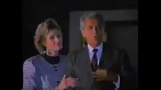 Comerciales Ford Motor de Venezuela (1992)