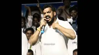 Anil Kumar Yadav Anna 🔥