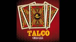 03 San Maritan - TALCO 