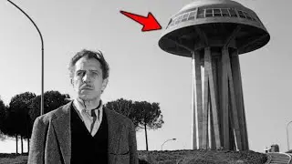 The Last Man On Earth (1964) 20 Weird Facts That You Didn’t Know About