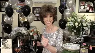 Deana Martin LIVE! Show # 150