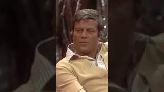 Acting Advice from The Legend Oliver Reed #shots
