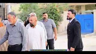 خطوبة   حسين موحان عزال ال حمد الف مبروك 