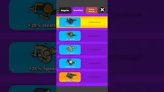 Hunter Assassin Mod Apk: Conquer with No Limits