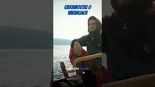 Wikingowie jako handlarze.