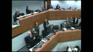 MAVEN Separates from Centaur Upper Stage