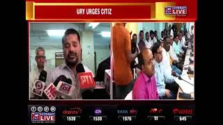 Landslides in Assam, train services to Tripura disrupted