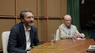 O que a economia política clássica diz sobre o arranjo fiscal monetário na Europa?