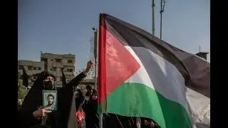 Iran Must Be Dealt With In Order to Control Hamas: Former US Defense Secretary Mark Esper