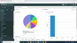 BeyondTrust Privileged Remote Access - Okta, ServiceNow and more