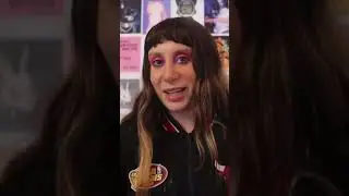 VIDEO COMPLETO EN MI CANAL ideas de Halloween para chicas de la moda #halloweencostume #niche #moda
