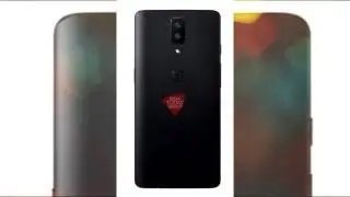 One Plus 5 Design LEAKED