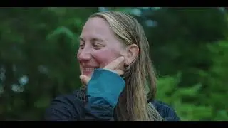 FATHOM (2021) | Hollywood.com Movie Trailers
