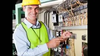 Brewer Electrical Yorkshire OH 45388-9705