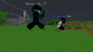 Cave Warrior Ascalter.de BEST CHEATERWW!?