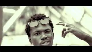 Pablo Musibeu Bi- Freestyle #1 ( On the way)