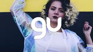 Brytiago Ft. Farruko Y Lary Over - Abuso | TRAP LATINO 2018