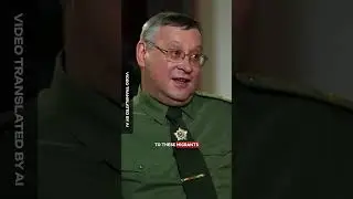 Belarusian Defence Ministry accuses Poland of initiating the migration crisis