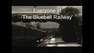 steam boys documentary