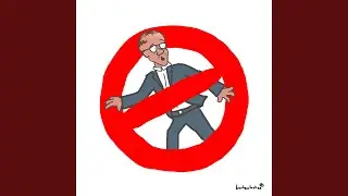 Nie Mehr CDU!