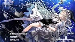 Remix - Innocent Field 「Fhána」