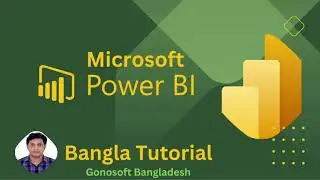 Part-2: How to install Power BI on Windows 10/11 || Downloading and Installing Power BI Desktop