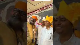 Jaising Rathod sir next MLA Aurad