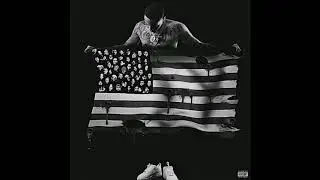 g herbo - gangstas cry f. bj the chicago kid #slowed