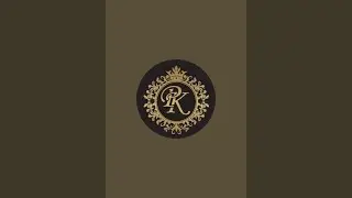 Poonia Kingdom is live