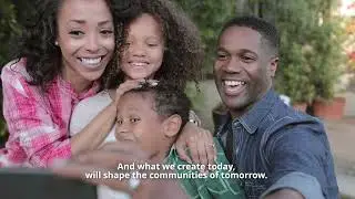 FHFA's 2024 TechSprint Kickoff Video