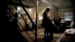 hold your head up high | swan mills family
