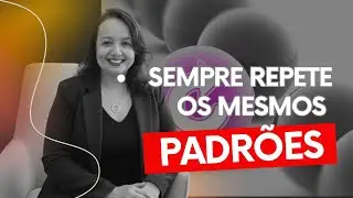Se Voc&ecirc; Repete os Mesmos H&aacute;bitos, Por Que Espera um Resultado Diferente?