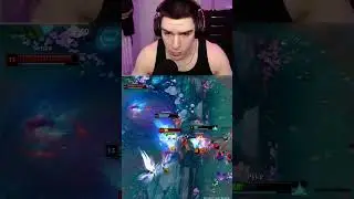 HOW TO 1V9 ON PYKE 📝