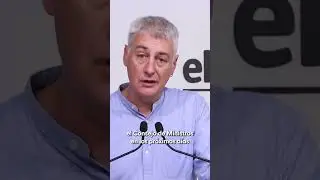 EH Bildu consigue prorrogar un a&ntilde;o m&aacute;s el escudo social
