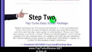 FAP Turbo Review