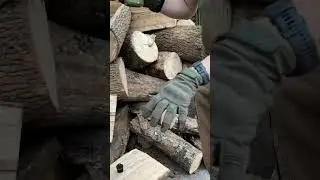 Tactical gloves. SOFT SHELL gloves.   #survival #tactical #u_lab_tools #protection #outdoors