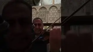 كامل الأوصاف 