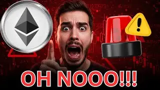 ETHEREUM BREAKOUT: REAL OR FAKE? | ETHEREUM (ETH) Price Prediction 2026 | SHOULD YOU BUY ETHEREUM? 